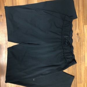 Lululemon On The Fly Pants Luxtreme